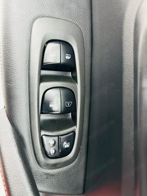 RENAULT KADJAR - imagine 12