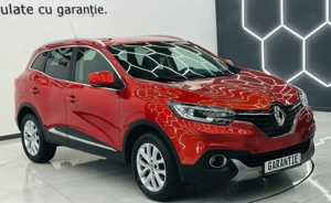 RENAULT KADJAR - imagine 2