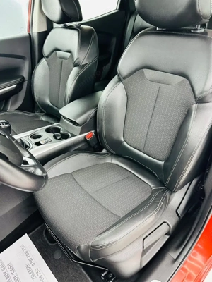 RENAULT KADJAR - imagine 15
