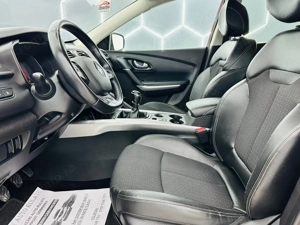 RENAULT KADJAR - imagine 14