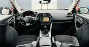 RENAULT KADJAR - imagine 6