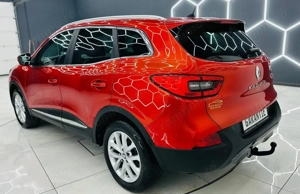 RENAULT KADJAR - imagine 3