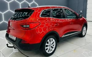 RENAULT KADJAR - imagine 4