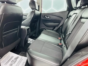 RENAULT KADJAR - imagine 16
