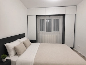 Ofer spre închiriere Ap3 camere decomandat  Sagului!! - imagine 6