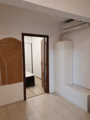 Ofer spre închiriere Ap3 camere decomandat  Sagului!! - imagine 2