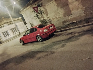 bmw 320d 136 cp stare de functionare 