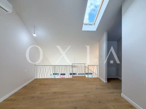 OX735 Loft Boutique Premium | Complex Studentesc | 94 MP - imagine 8