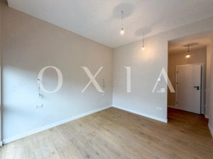 OX735 Loft Boutique Premium | Complex Studentesc | 94 MP - imagine 20