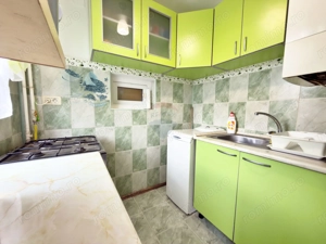 Apartament cu 3 camere de închiriat în zona Intim - imagine 7