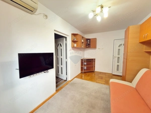Apartament cu 3 camere de închiriat în zona Intim - imagine 3