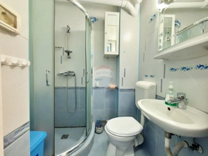 Apartament cu 3 camere de închiriat în zona Intim - imagine 4