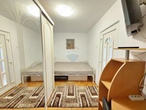 Apartament cu 3 camere de închiriat în zona Intim - imagine 5