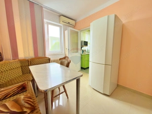 Apartament cu 3 camere de închiriat în zona Intim - imagine 9