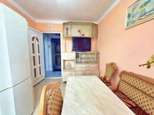 Apartament cu 3 camere de închiriat în zona Intim - imagine 10
