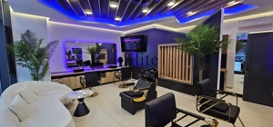 Salon Barber & Beauty Premium de inchiriat in Oradea