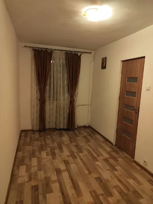 apartament de vânzare  - imagine 4