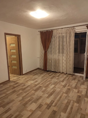 apartament de vânzare  - imagine 3