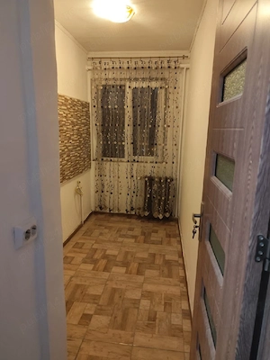 apartament de vânzare  - imagine 5