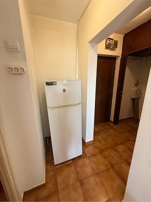 Garsonieră de închiriat   Drumul Taberei - imagine 3