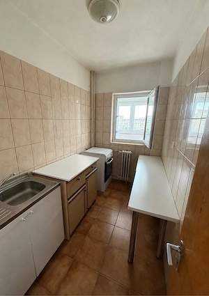 Garsonieră de închiriat   Drumul Taberei - imagine 5