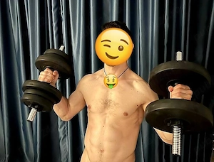 Masaj erotic Femei 