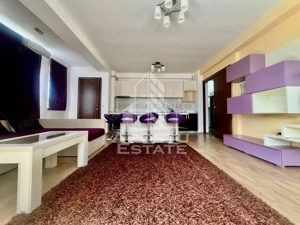 Apartament 3 camere, 98 mp utili, Ultracentral