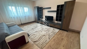 Apartament cu o cameră, de închiriat,zona Complexul studentesc