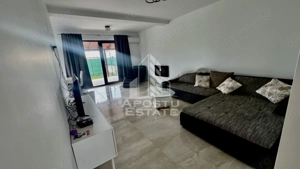 Casa individuala 4 camere,de inchiriat,Zona Giroc