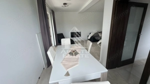 Casa individuala 4 camere,de inchiriat,Zona Giroc - imagine 5