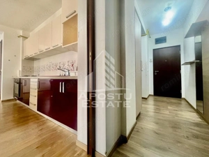 Apartament 3 camere, 98 mp utili, Ultracentral - imagine 5