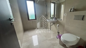Casa individuala 4 camere,de inchiriat,Zona Giroc - imagine 19