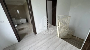 Casa individuala 4 camere,de inchiriat,Zona Giroc - imagine 8