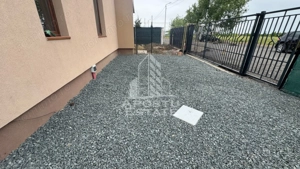 Casa individuala 4 camere,de inchiriat,Zona Giroc - imagine 17