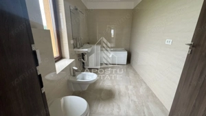 Casa individuala 4 camere,de inchiriat,Zona Giroc - imagine 18