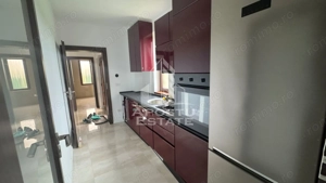 Casa individuala 4 camere,de inchiriat,Zona Giroc - imagine 3