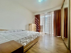 Apartament 3 camere, 98 mp utili, Ultracentral - imagine 3