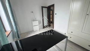 Casa individuala 4 camere,de inchiriat,Zona Giroc - imagine 6