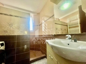 Apartament 3 camere, 98 mp utili, Ultracentral - imagine 6