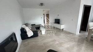 Casa individuala 4 camere,de inchiriat,Zona Giroc - imagine 2