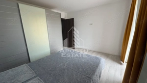 Casa individuala 4 camere,de inchiriat,Zona Giroc - imagine 10