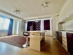 Apartament 3 camere, 98 mp utili, Ultracentral - imagine 2