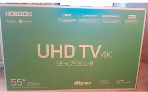 tv horizont 
