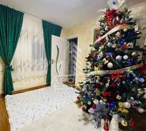Casa renovata de vanzare Fratelia Timisoara