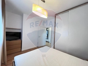 Apartament Premium | 2 camere de inchiriat +parcare | Tunari- Otopeni - imagine 5