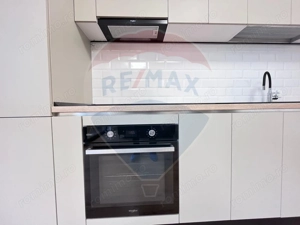 Apartament Premium | 2 camere de inchiriat +parcare | Tunari- Otopeni - imagine 11
