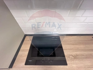 Apartament Premium | 2 camere de inchiriat +parcare | Tunari- Otopeni - imagine 12