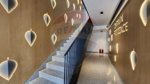 Apartament Premium | 2 camere de inchiriat +parcare | Tunari- Otopeni - imagine 15