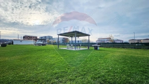 Apartament Premium | 2 camere de inchiriat +parcare | Tunari- Otopeni - imagine 18
