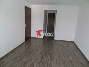 Casa individuala/Curtea amenajata cu piscină /Garaj/Zona Lipovei - imagine 19